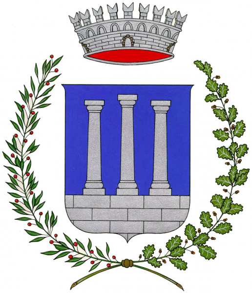 Datei:IT civezzano-w1a.png