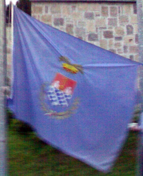 Datei:IT pr-verbano-cusio-ossola1.jpg