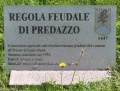 IT regola-feudale-di-predazzo-w-ms2.jpg