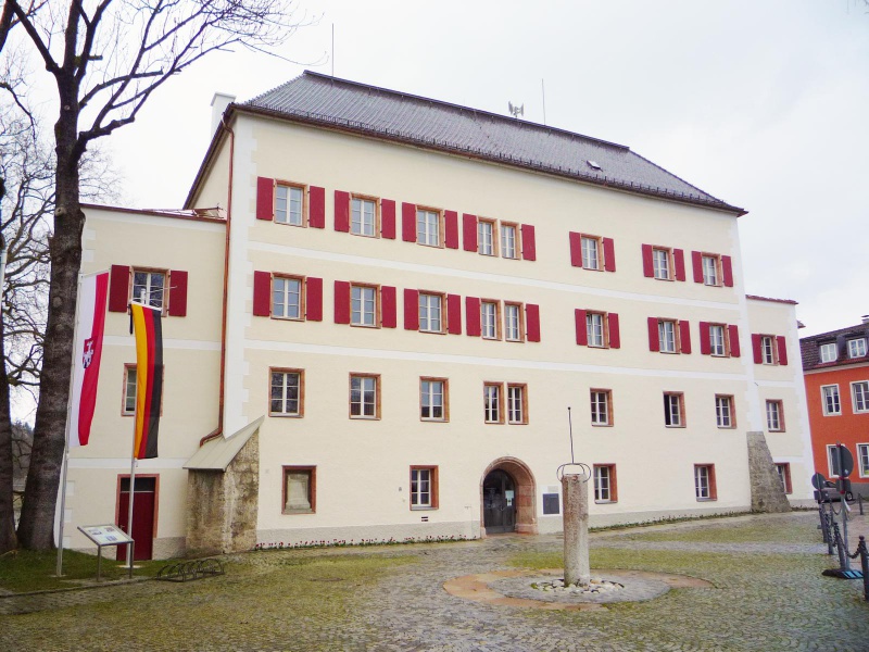 Datei:Laufen5.jpg