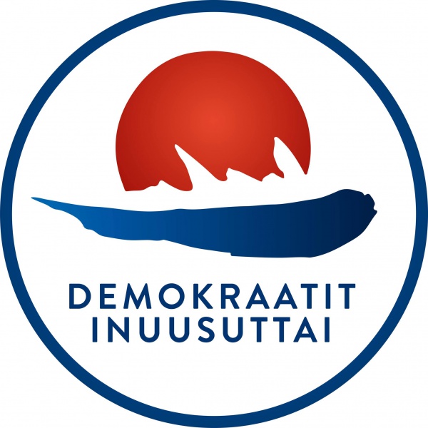 Datei:POL GL demokraatit-inuusuttai-l1.jpg