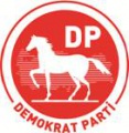 POL TR demokrat-parti2007-l5.jpg