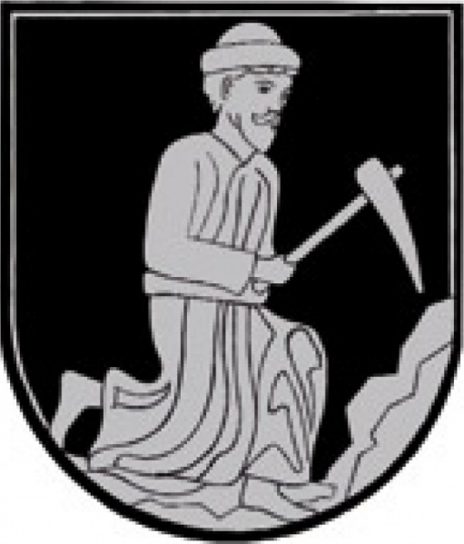 Datei:AT poelstal--oberzeiring-w1.jpg