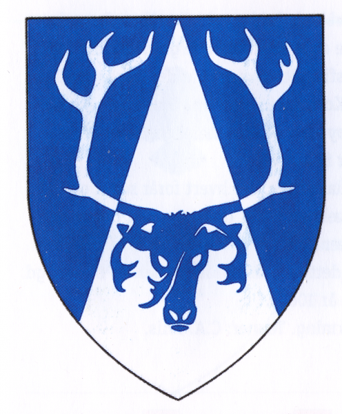 Datei:GL maniitsoq-w-zeu00.png