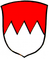 Gerolzhofen-w-red97.png