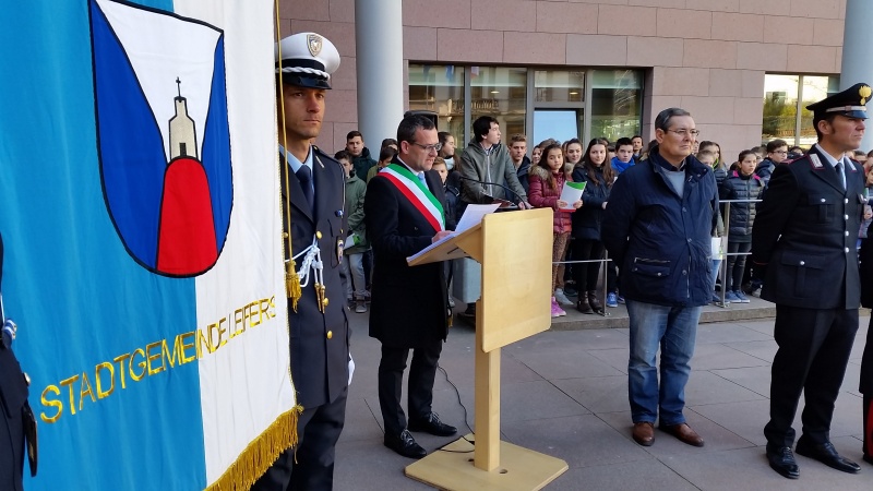 Datei:IT leifers-g4.jpg