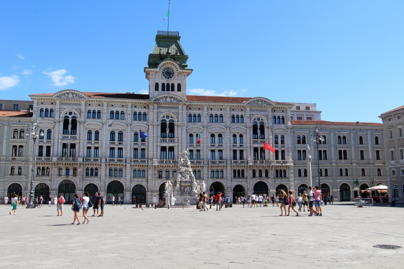 Datei:IT trieste10.jpg