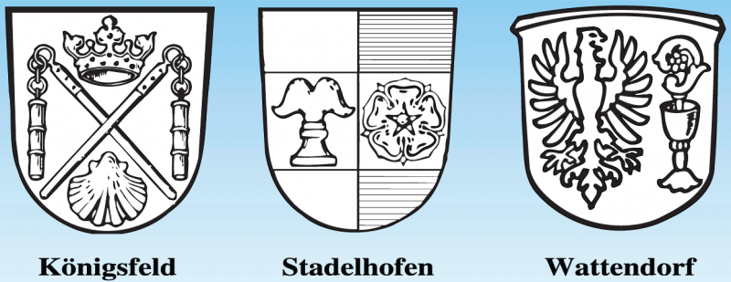 Datei:Koenigsfeld-ba-w1detal.png