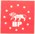 POL TR birlik-partisi1966-l2.png
