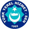 POL TR turkiye-yerel-yonetim-hizmetleri-kolu-kamu-gorevlileri-sendikasi-l1.png