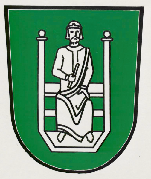 Datei:AT sulz-w-urk.png