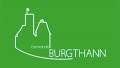 Burgthann-l1.png