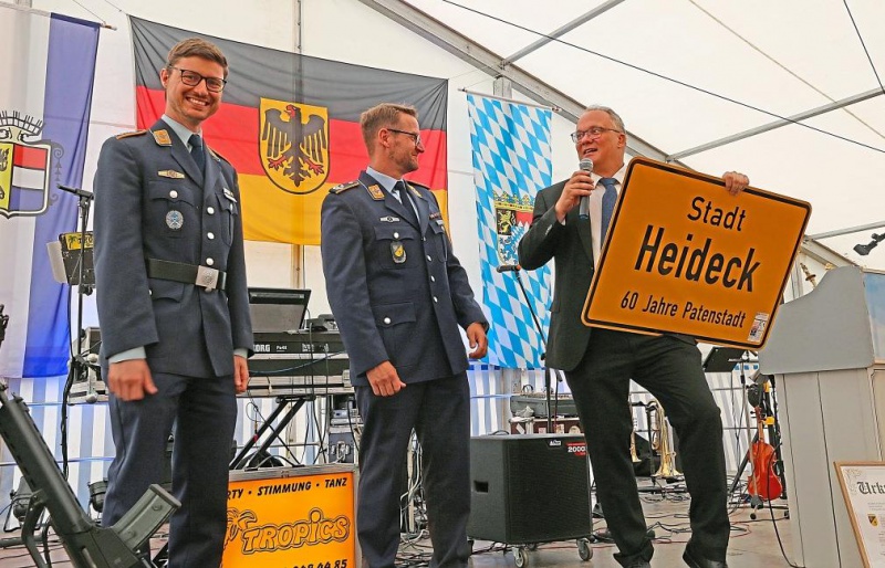 Datei:Heideck10.jpg