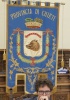 IT pr-chieti-g.jpg