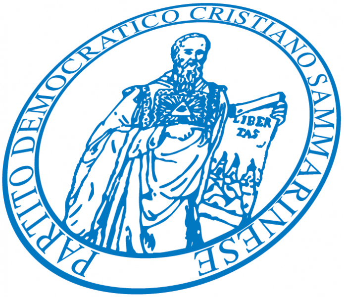 Datei:POL SM pdcs-l8.png