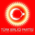 POL TR turk-birligi-partisi-l1.jpg