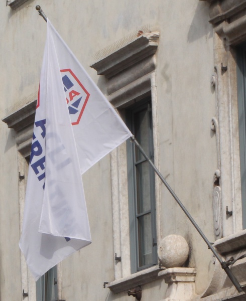 Datei:POL IT acli-trentino-ms1.jpg