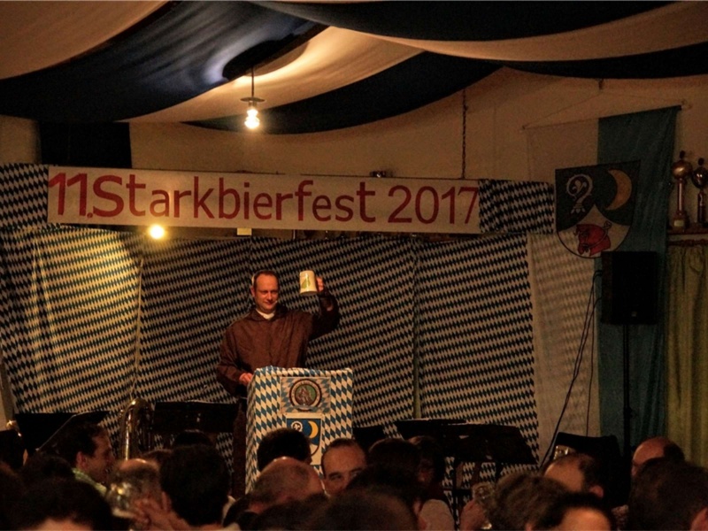 Datei:Rechtmehring4.jpg
