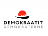 Demokraatit4.png