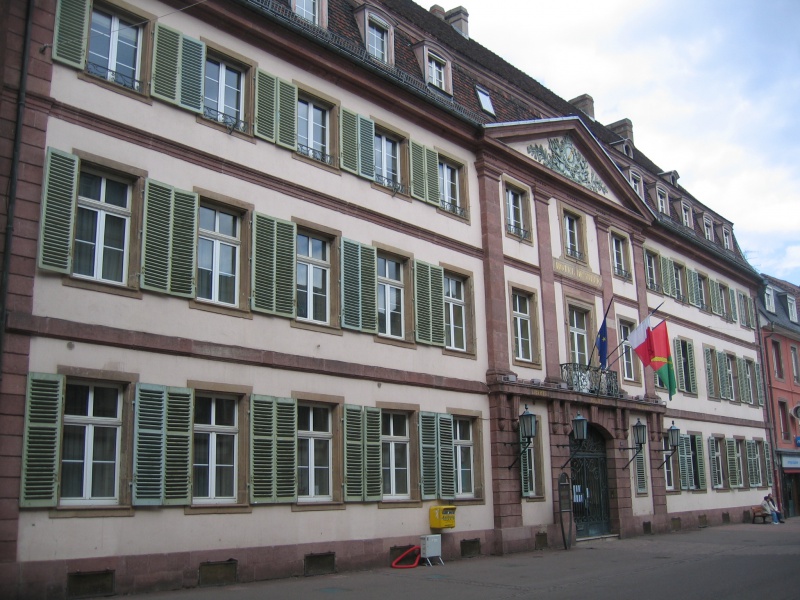 Datei:FR colmar2.jpg