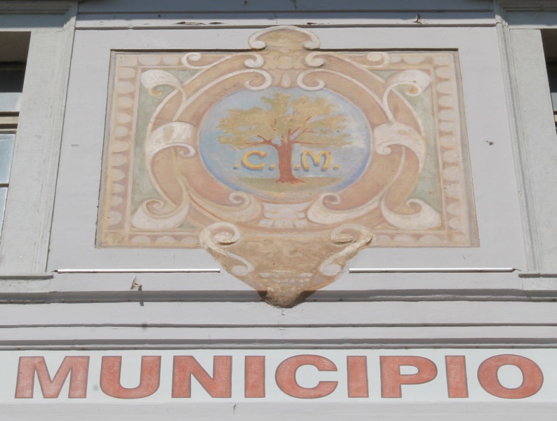 Datei:IT mori-w-ms1.jpg