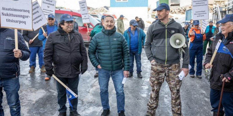 Datei:POL GL knapk5.jpg