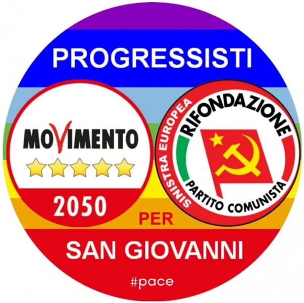 Datei:POL IT progressisti-per-san-giovanni-l1.jpg