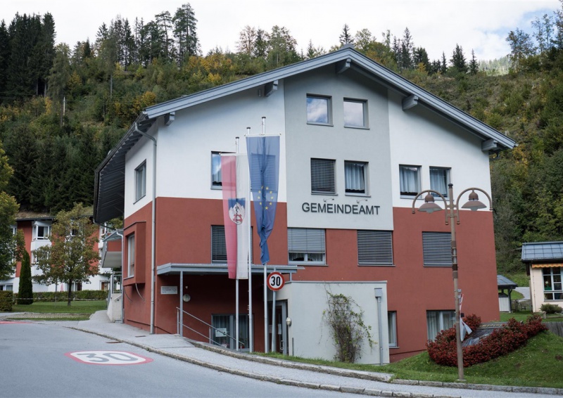 Datei:AT muehlbach-am-hochkoenig7.jpg