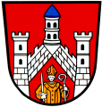 Bad-neustadt-a-d-saale-w-red97.png