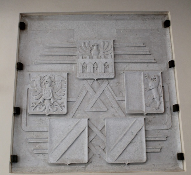 Datei:IT meran-w-alt-ms3.jpg