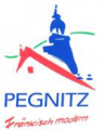 Pegnitz-l1a.png