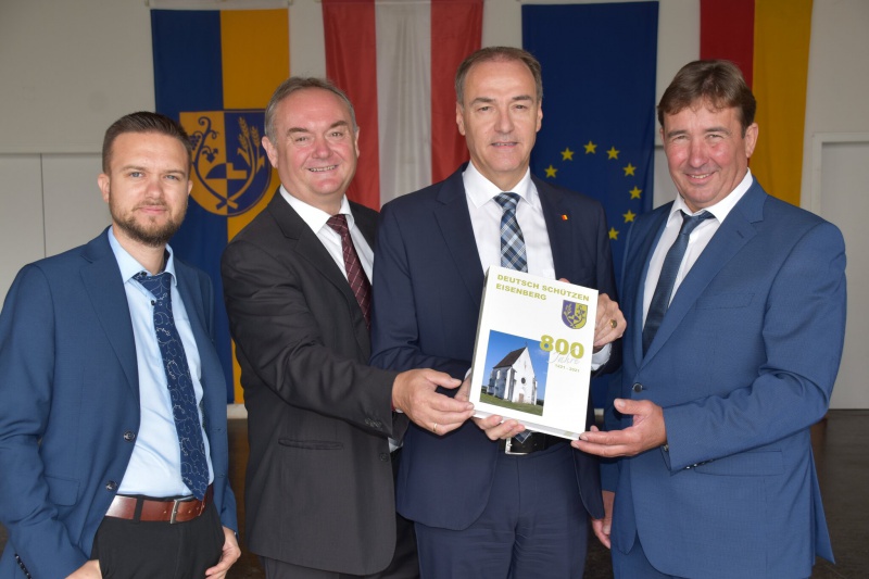 Datei:AT deutsch-schuetzen-eisenberg1.jpg