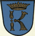 Kaisheim-w3.png
