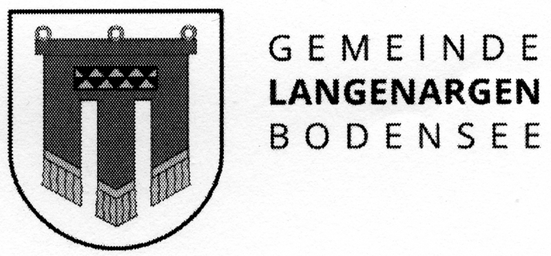 Datei:Langenargen-w3.png