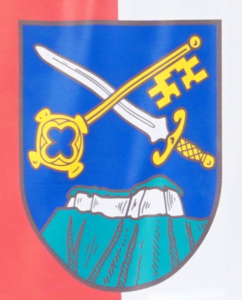 Datei:AT krispl3.jpg