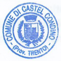 IT castel-condino-s1.png