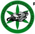 POL IT associazione-motociclisti-padani-l2.jpg