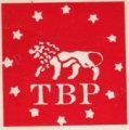 POL TR turkiye-birli-partisi1973-l1.jpg