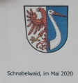 Schnabelwaid-w-ms3.jpg