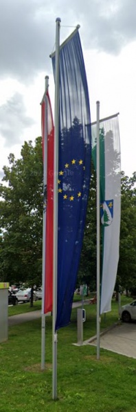 Datei:AT neumarkt-in-der-steiermark5.jpg