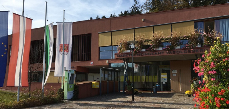 Datei:AT vasoldsberg4.jpg