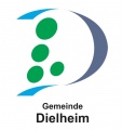 Dielheim-l1.jpg