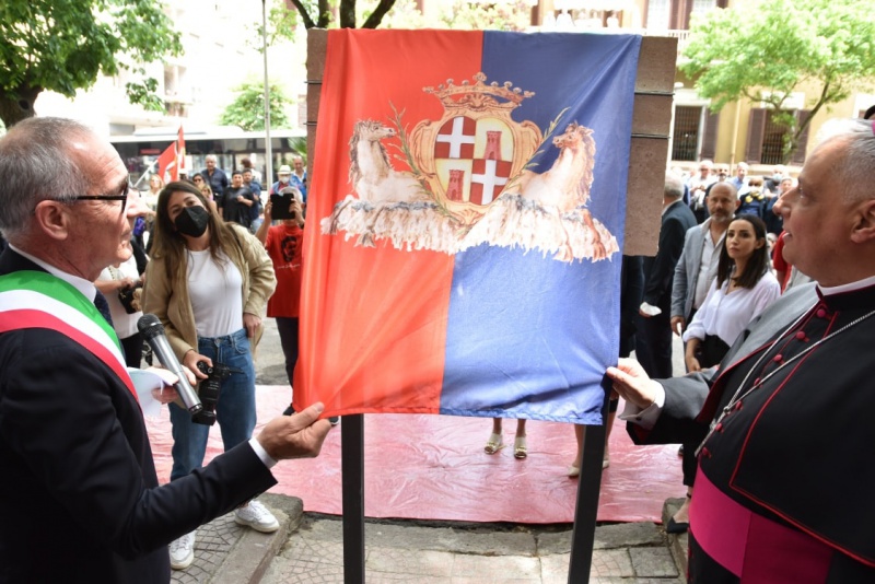 Datei:IT sassari1.jpg