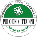 POL IT polo-dei-cittadini-federazione-civica-lombarda-l-mae23.png