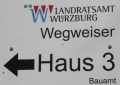 Lk-wuerzburg-l-ms2.jpg