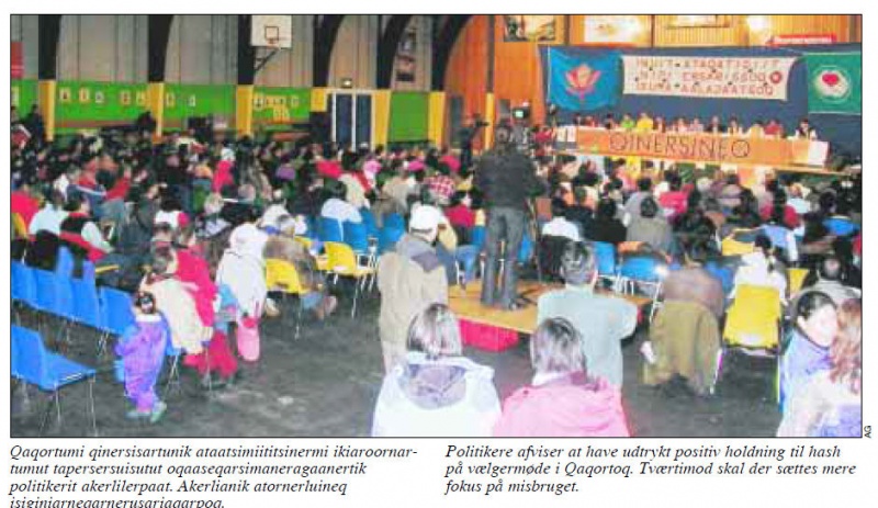 Datei:POL GL siumut73.jpg