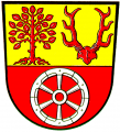 Rothenbuch-w-red97.png