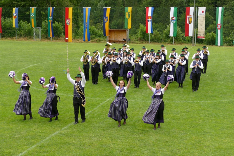 Datei:AT losenstein1etal.jpg