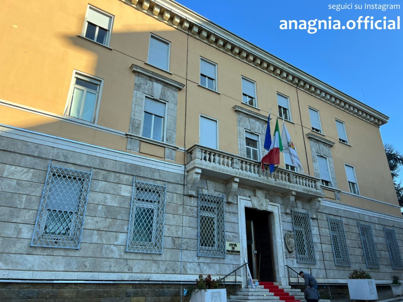 Datei:IT frosinone1.jpg