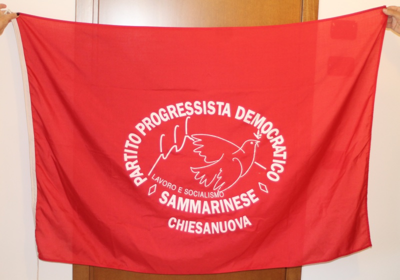 Datei:POL SM ppds-ms8.jpg